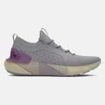 UNDER ARMOUR UA W HOVR Phantom 3 SE