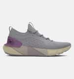 UNDER ARMOUR UA W HOVR Phantom 3 SE