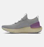 UNDER ARMOUR UA W HOVR Phantom 3 SE - Image 2