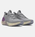 UNDER ARMOUR UA W HOVR Phantom 3 SE - Image 3