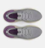 UNDER ARMOUR UA W HOVR Phantom 3 SE - Image 4