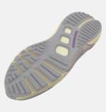 UNDER ARMOUR UA W HOVR Phantom 3 SE - Image 5