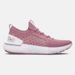 UNDER ARMOUR UA W HOVR Phantom 3 SE