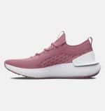 UNDER ARMOUR UA W HOVR Phantom 3 SE - Image 2
