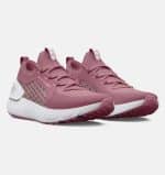 UNDER ARMOUR UA W HOVR Phantom 3 SE - Image 3