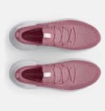 UNDER ARMOUR UA W HOVR Phantom 3 SE - Image 4