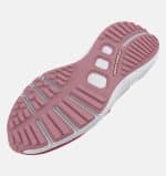 UNDER ARMOUR UA W HOVR Phantom 3 SE - Image 5