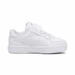 PUMA Puma Caven 2.0 AC+ PS