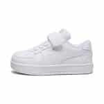 PUMA Puma Caven 2.0 AC+ PS - Image 2