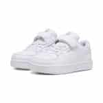 PUMA Puma Caven 2.0 AC+ PS - Image 3
