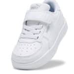PUMA Puma Caven 2.0 AC+ PS - Image 4