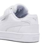 PUMA Puma Caven 2.0 AC+ PS - Image 5