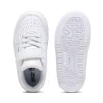 PUMA Puma Caven 2.0 AC+ PS - Image 6