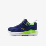 SKECHERS KIDS TRI-NAMICS