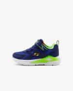 SKECHERS KIDS TRI-NAMICS