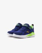 SKECHERS KIDS TRI-NAMICS - Image 3
