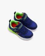 SKECHERS KIDS TRI-NAMICS - Image 4