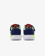 SKECHERS KIDS TRI-NAMICS - Image 5