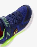 SKECHERS KIDS TRI-NAMICS - Image 7