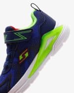 SKECHERS KIDS TRI-NAMICS - Image 8