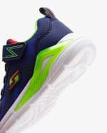 SKECHERS KIDS TRI-NAMICS - Image 9