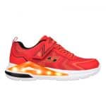 SKECHERS KIDS TRI-NAMICS