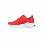 SKECHERS KIDS TRI-NAMICS - Image 2
