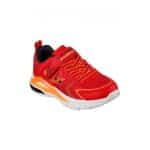 SKECHERS KIDS TRI-NAMICS - Image 3