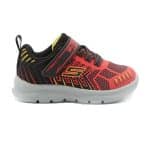 SKECHERS COMFY FLEX 2.0