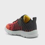 SKECHERS COMFY FLEX 2.0 - Image 2
