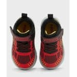 SKECHERS COMFY FLEX 2.0 - Image 3