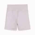 PUMA STUDIO FOUNDATIONS BIKER SHORT - Image 2