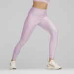 PUMA RUN ULTRAFORM AOP TIGHT - Image 2