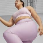 PUMA RUN ULTRAFORM AOP TIGHT - Image 4