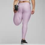 PUMA RUN ULTRAFORM AOP TIGHT - Image 5