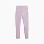 PUMA RUN ULTRAFORM AOP TIGHT - Image 6