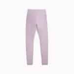 PUMA RUN ULTRAFORM AOP TIGHT - Image 7