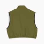 PUMA Dare To Woven Vest - Image 7