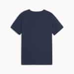 PUMA KIDS ACTIVE SPORTS Graphic Tee B - Image 5