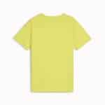 PUMA KIDS ACTIVE SPORTS Graphic Tee B - Image 5