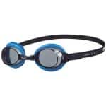 ARENA BUBBLE 3 GOGGLES KIDS