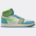 WMNS AIR JORDAN 1 HIGH ZOOM COMFORT