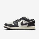 AIR JORDAN 1 LOW - Image 2