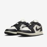AIR JORDAN 1 LOW - Image 3