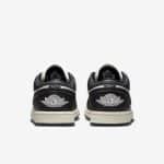 AIR JORDAN 1 LOW - Image 4