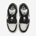 AIR JORDAN 1 LOW - Image 5