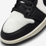 AIR JORDAN 1 LOW - Image 6
