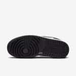 AIR JORDAN 1 LOW - Image 7