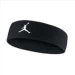 JORDAN JUMPMAN HEADBAND