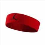 JORDAN JUMPMAN HEADBAND